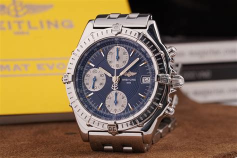 wie viel kostet eine breitling|pre owned breitling watches uk.